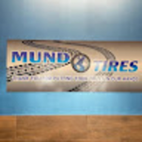 mundotire